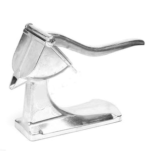 Manual Juicer with Stand