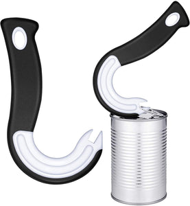 Ultimate Can Opener - 2 Pack