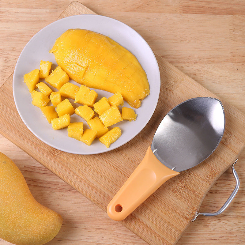 Mango Shovel