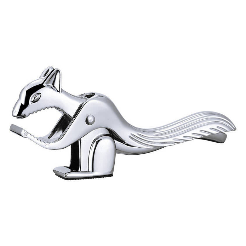 Squirrel Nut Cracker