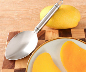 Mango Shovel